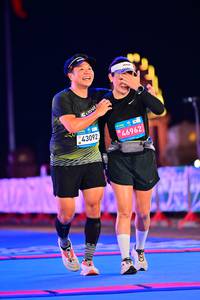 BIB: 
                            <button type="button" onclick="openModal(24453024)" class="btn btn-primary btn-sm float-right btn-popup" data-toggle="modal" data-target=".modal-high-quality">
                        <i class="fas fa-shopping-cart"></i> Add to Cart
                    </button>
                                            <button type="button" onclick="isThisMe(24453024, true)" class="btn btn-success btn-sm float-right btn-popup btn-isme hidden" data-toggle="tooltip" data-placement="bottom" title="นี่คือรูปของคุณใช่ไหม คลิกที่นี่เพื่อเอาเข้าอัลบั้ม">
                        <i class="fas fa-plus"></i> Add to album
                    </button>
                    <button type="button" onclick="isThisMe(24453024, false)" class="btn btn-warning btn-sm float-right btn-popup btn-isnotme hidden">
                        <i class="fas fa-ban"></i> Remove from album
                    </button>